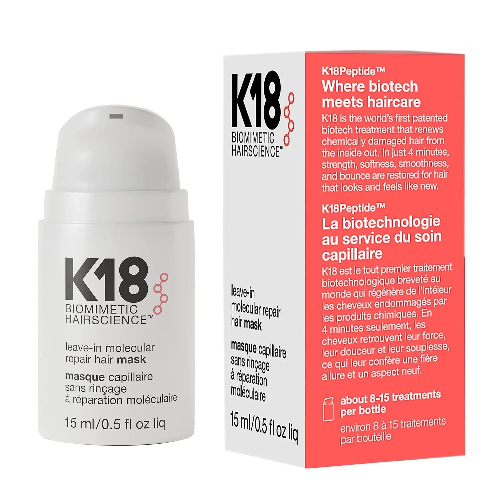 Hair Conditioner Wholesale Soft Hot Dyeing Care Treatment Cream - Bellarte Enchanté Hair Conditioner Wholesale Soft Hot Dyeing Care Treatment Cream